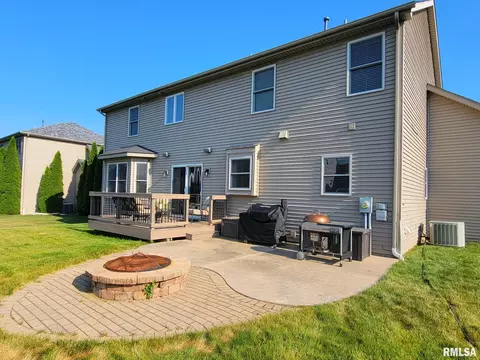 6513 W Hazel Nut Dr, Edwards, IL 61528 photo 58