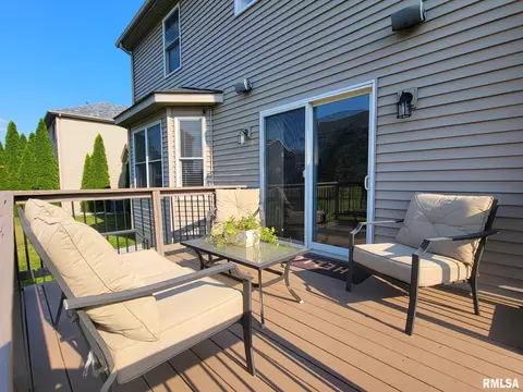 6513 W Hazel Nut Dr, Edwards, IL 61528 photo 56