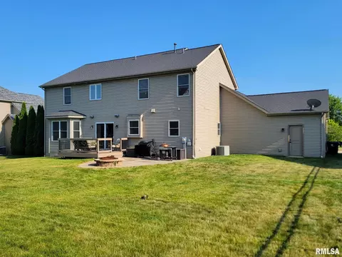 6513 W Hazel Nut Dr, Edwards, IL 61528 photo 60