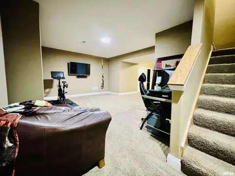 6513 W Hazel Nut Dr, Edwards, IL 61528 photo 41