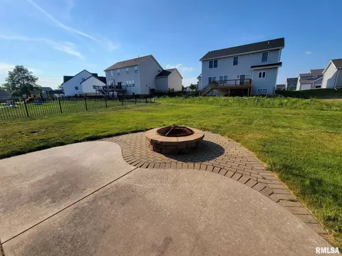 6513 W Hazel Nut Dr, Edwards, IL 61528 photo 57