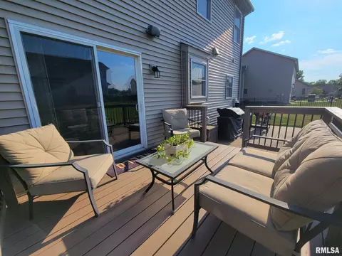 6513 W Hazel Nut Dr, Edwards, IL 61528 photo 55