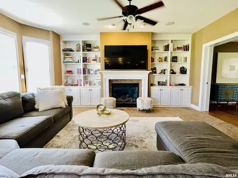 6513 W Hazel Nut Dr, Edwards, IL 61528 photo 13
