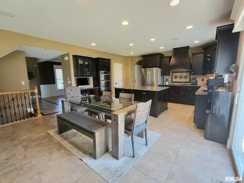 6513 W Hazel Nut Dr, Edwards, IL 61528 photo 15