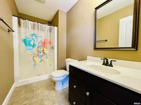 6513 W Hazel Nut Dr, Edwards, IL 61528 photo 38