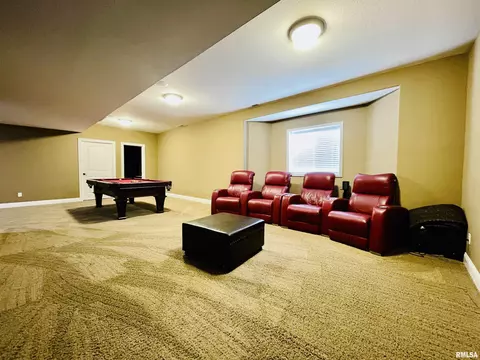 6513 W Hazel Nut Dr, Edwards, IL 61528 photo 46