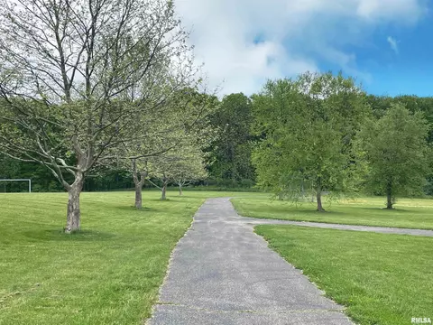 6513 W Hazel Nut Dr, Edwards, IL 61528 photo 66
