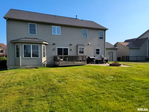 6513 W Hazel Nut Dr, Edwards, IL 61528 photo 59