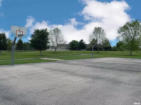 6513 W Hazel Nut Dr, Edwards, IL 61528 photo 68