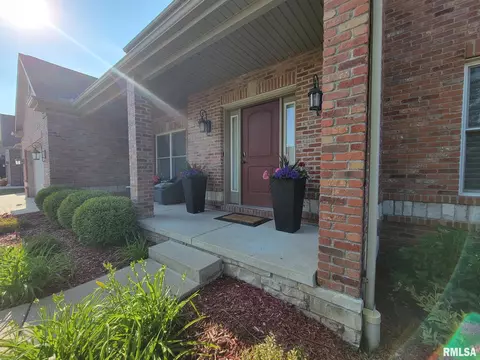 6513 W Hazel Nut Dr, Edwards, IL 61528 photo 3