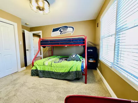 6513 W Hazel Nut Dr, Edwards, IL 61528 photo 36