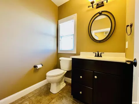 6513 W Hazel Nut Dr, Edwards, IL 61528 photo 21