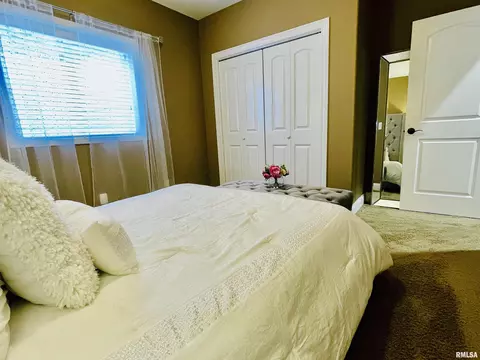 6513 W Hazel Nut Dr, Edwards, IL 61528 photo 53