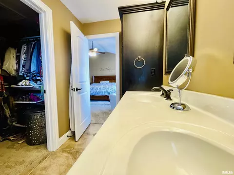 6513 W Hazel Nut Dr, Edwards, IL 61528 photo 29