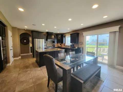 6513 W Hazel Nut Dr, Edwards, IL 61528 photo 16