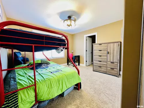 6513 W Hazel Nut Dr, Edwards, IL 61528 photo 37