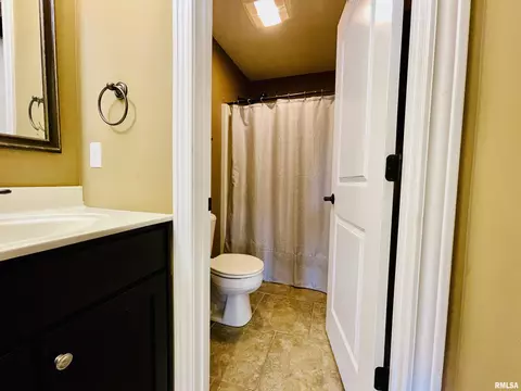 6513 W Hazel Nut Dr, Edwards, IL 61528 photo 35