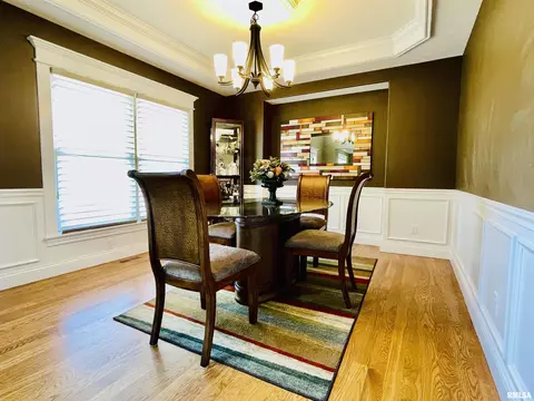 6513 W Hazel Nut Dr, Edwards, IL 61528 photo 12