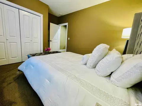 6513 W Hazel Nut Dr, Edwards, IL 61528 photo 52