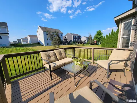 6513 W Hazel Nut Dr, Edwards, IL 61528 photo 54