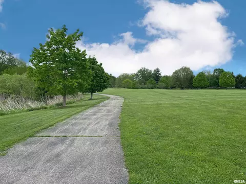 6513 W Hazel Nut Dr, Edwards, IL 61528 photo 69