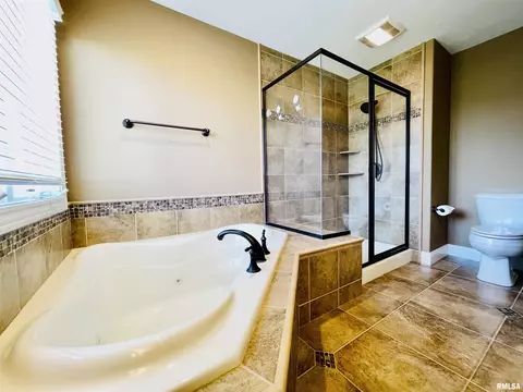 6513 W Hazel Nut Dr, Edwards, IL 61528 photo 28