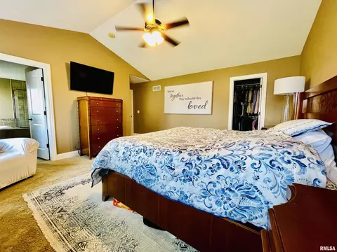 6513 W Hazel Nut Dr, Edwards, IL 61528 photo 26