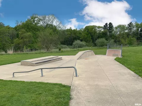 6513 W Hazel Nut Dr, Edwards, IL 61528 photo 71