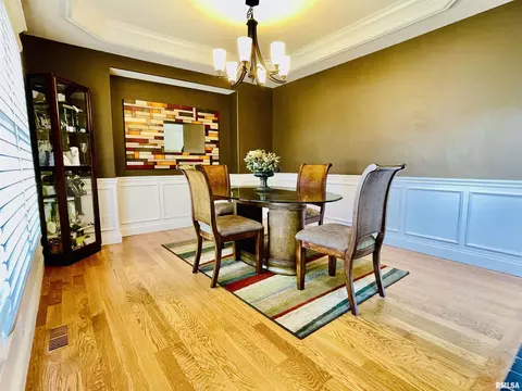 6513 W Hazel Nut Dr, Edwards, IL 61528 photo 11