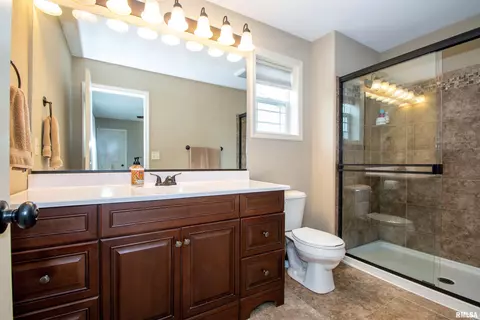 908 Devonshire Rd, Washington, IL 61571 photo 25