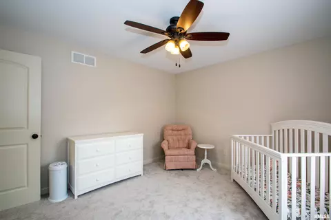 908 Devonshire Rd, Washington, IL 61571 photo 28