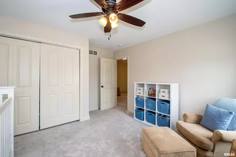 908 Devonshire Rd, Washington, IL 61571 photo 32