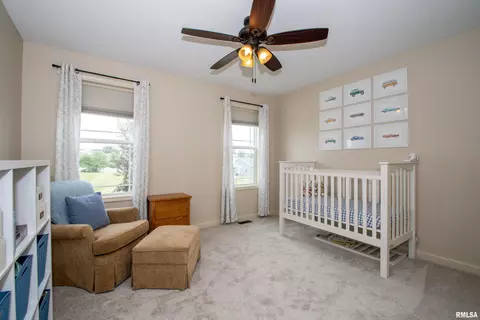 908 Devonshire Rd, Washington, IL 61571 photo 30