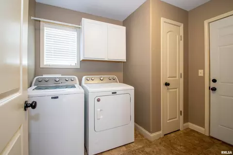 908 Devonshire Rd, Washington, IL 61571 photo 21