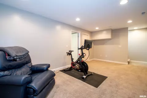 908 Devonshire Rd, Washington, IL 61571 photo 35
