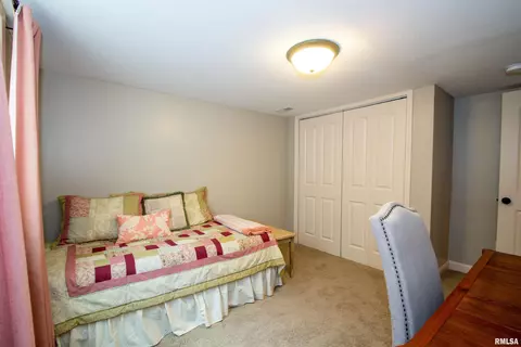 908 Devonshire Rd, Washington, IL 61571 photo 37