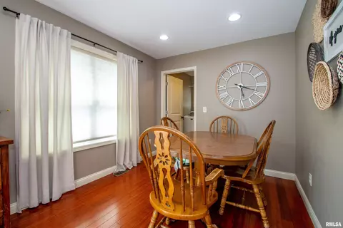 908 Devonshire Rd, Washington, IL 61571 photo 19