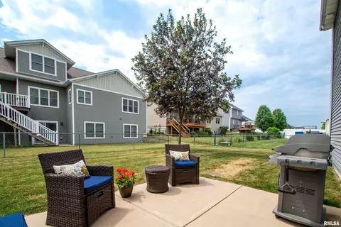908 Devonshire Rd, Washington, IL 61571 photo 38