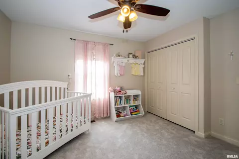 908 Devonshire Rd, Washington, IL 61571 photo 27