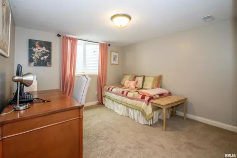 908 Devonshire Rd, Washington, IL 61571 photo 36
