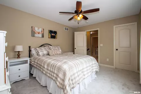 908 Devonshire Rd, Washington, IL 61571 photo 24
