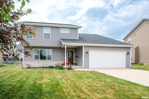 908 Devonshire Rd, Washington, IL 61571 photo 3