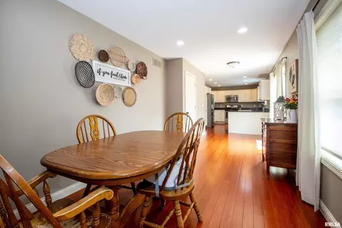 908 Devonshire Rd, Washington, IL 61571 photo 20