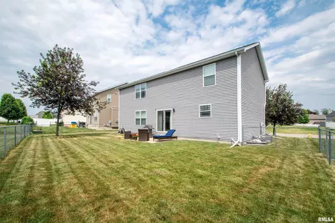908 Devonshire Rd, Washington, IL 61571 photo 39