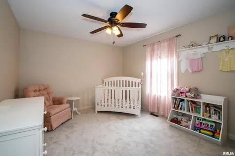 908 Devonshire Rd, Washington, IL 61571 photo 26