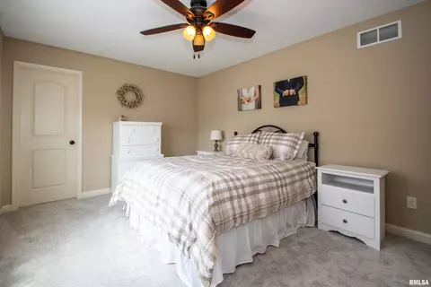 908 Devonshire Rd, Washington, IL 61571 photo 23