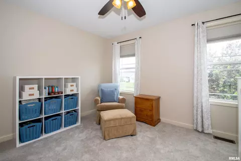 908 Devonshire Rd, Washington, IL 61571 photo 31
