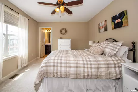 908 Devonshire Rd, Washington, IL 61571 photo 22