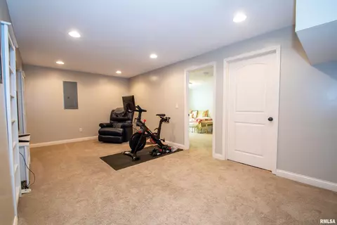908 Devonshire Rd, Washington, IL 61571 photo 33