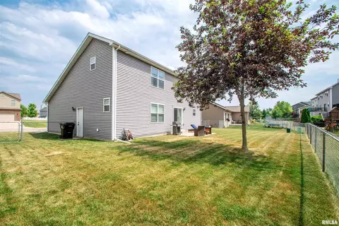 908 Devonshire Rd, Washington, IL 61571 photo 40